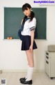 Sumire Ayuhara - Thicknbustycom Hot Poran