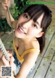 Kanami Takasaki 高崎かなみ, Weekly SPA! 2019.10.01 (週刊SPA! 2019年10月01日号)