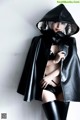 こすっち Cosplay 七草ナズナ Vol.02