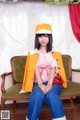 Cosplay Miyu - Assfixation Galeri Dewasa